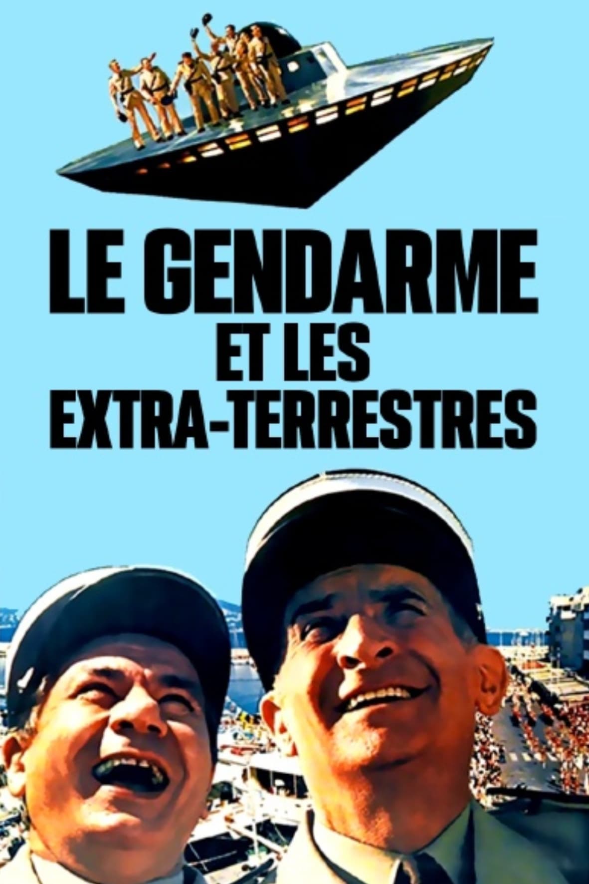 Poster Film